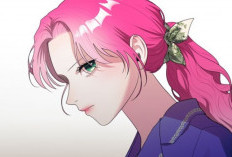  Baca Marriage Contract With Two Husbands Bahasa Indonesia Full Chapter Seru Lengkap Dengan Sinopsis Hingga Judul Lainnya 
