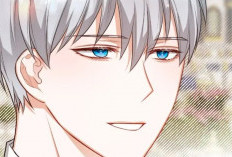 Lien Manhwa Lips Upon A Swords Edge Chapitre Complet VF Scans Avec sa Synopsis Gratuitement