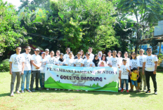 Gaji Karyawan PT Sambaki Tambang Sentosa (2024) Untuk Semua Posisi Jabatan, Perusahaan Tambang di  Provinsi Maluku Utara