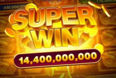 Link Download Higgs Domino Apk Terbaru 2.18 Full Jackpot Burung Emas X8 Tanpa Password, Gratis Terbaru 2024!