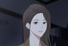 Link Baca Manhwa Between Seasons Chapter 61 Bahasa Indonesia Sama-Sam Suka Tapi Terhalang Gengsi 