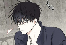 RAW Lire le Manhwa BL Low Tide in Twilight Chapitre 93 VF Scans, Taejoo est en colère contre les voyous !
