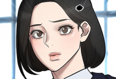 Baca Webtoon Designated Bully (The Bully In Charge) Chapter 51 Bahasa Indonesia, Kwon Melindungi Gyuri