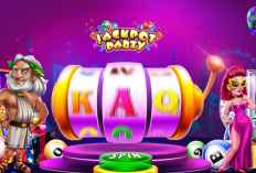 Cheat Engine Slot Pragmatic Versi 2.8, Klik Download Disini dan Kalahkan Bandar Hanya dalam Hitungan Detik