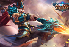 BUG XL Diamond ML di Aplikasi myXL Hari Ini April 2024, dari 5DM Hingga 875DM, Begini Cara Klaimnya