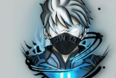 Link Download Makro Pro FF13yt Mod Apk 1.0 Main FF Makin Sat Set Auto Booyah Terus 