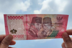 Cara Login Baris4d Penghasil Uang Terbaru 2024 Full Gacor Terbukti Membayar Atau Tidak: Cekidot