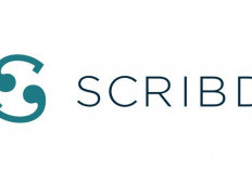 Cara Download Scribd Gratis dan Mudah, Tak Perlu Berlangganan Bayar Tiap Bulan!