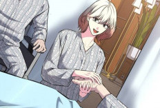Baca Manhwa Ticket Hero S2 Chapter 78 Bahasa Indonesia, Rilis RAW! Pertarungan yang Menegangkan