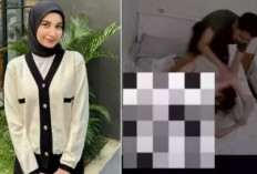 Video Cut Intan Nabila KDRT No Sensor Full, Dihajar Tanpa Ampun Bersama Bayi Usia 1 Bulan