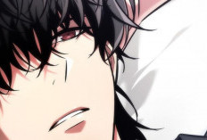 Manhwa RAW Lisez Pick Me Up, Infinite Gacha Chapitre 95 VF Scans Qui Perdra Cette Fois-ci ?