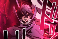 Lire le Manhwa Dungeon Defense Chapitre 9 VF FR Scans, Spoilers: Vivre la Vie d'Un Roi Démon