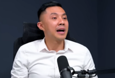 Kasus Rahim Wanita 'Copot' Usai Melahirkan di Dukun Beranak Viral Setelah Podcast Raditya Dika Tayang, Begini Kronologi dan Risiko Medis!