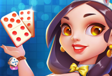 Download Royal Dream MOD APK Terbaru 2024 X8 Speeder + Unlimited Money, Main Kartu Seru dan Hasilkan Banyak Cuan