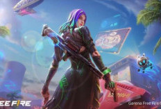 Download Garena Player Support Hack Akun FF APK Terbaru 2024, Dijamin Ampuh Bikin ID Balik Lagi!