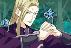 Link Baca Manhua Magic Emperor Chapter 691 Bahasa Indonesia, Menemukan Jalan Alternatif!