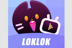 Kenapa LokLok Tidak Bisa Dibuka Hari Ini 30 April 2024 Intip Penyebab dan Cara Mengatasinya