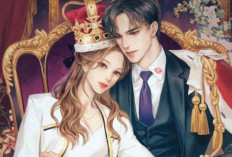 Sinopsis Manhwa How to Captivate Your Boss dan Link Baca Full Chapter Bahasa Indonesia : Sebuah Petualangan Cinta di Kantor dengan Atasan!