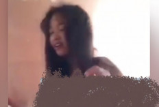 Link Video Viral SMK Banjarmasin Asli Full 2 Menit Tersebar di Doodstream dan Twitter