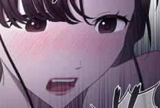 Lanjut Baca Dominant Castle Chapter 17 Bahasa Indonesia, Hase Hanya Bisa Pasrah dengan Edrich!
