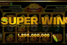 BARU! Download Cheat Engine Slot Terbaik 2024 Dapatkan Gratis Tanpa Iklan, Gak Perlu Root Perangkat!
