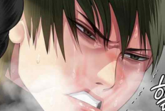 Baca Manhwa Queen Bee Chapter 321 RAW Bahasa Indonesia [No Sensor 21+], Info Hiatus Untuk Arc Ending