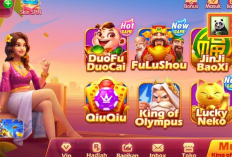 Cara Jual Chip Boss Domino Murah dan Aman via Pulsa Update Maret 2024, Untung Terus Anti Boncos!