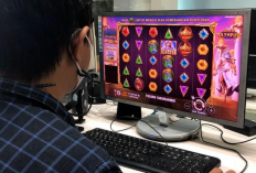 Download Cheat Engine Jackpot for Android Terbaru 2024 dan Cara Install, Dijamin JP Full Maxwin!