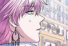 Spoiler, Jadwal Rilis, & Link Baca Manhwa 10 Ways To Get Dumped By Tyrant Chapter 38 English Scan Indonesia