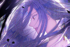 Baca Manhwa I Became The Male Lead's Adopted Daughter Chapter 104 Bahasa Indonesia dan Spoilernya Inti[ Jadwal Terbaru di Sini 