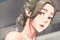 Spoiler Manhwa Locked Up Chapter 8 Ada Narapidana yang Dibully Oleh Para Penghuni Penjara 