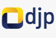 DJP Hapus Sanksi Administratif Pajak hingga 100%: Aturan Terbaru, Skema Diskon, dan Cara Pengajuannya