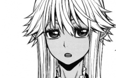 Lanjut Baca Manga Shinmai Ossan Bouken-Sha Chapter 56 Bahasa Indonesia, Grub Kutukan Mulai Berulah!