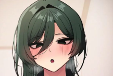 Spoiler 18+ Stop Smoking (Someone Stop Her!) Chapter 44 Bahasa Indonesia, bjiirrr Kali ini 'Mainnya' Tambah sama Yoonda