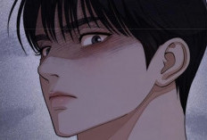 Jatuh Cinta! Baca Webtoon Iseob's Romance 29 RAW Sub Indonesia Mikyung dan Iseop Sama-Sama Suka Pada Pandangan Pertama