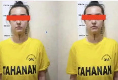 Kasus Eks Artis Fabiola Terjerat Love Scamming di Solo Viral, Perannya Tuai Kecaman Warganet!