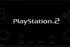 Gratis Download AetherSX2 APK Versi Lama, Settingan Mudah dan Berikan Kontrol Penuh!