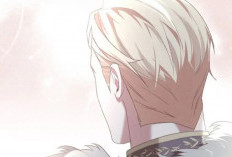 Manhwa Betrayal of Dignity Chapitre 58 Saison 2 VF Scans La Date de Sortie et Spoilers: Lire Cliquez ICI 