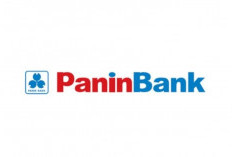 Sertifikat Rumah Untuk Pinjaman Bank Panin? Bisa Banget Dapatkan Keuntungan Hingga 250 Juta