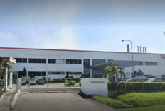 Lowongan Kerja PT Nissin Foods Indonesia Penipuan atau Peluang? Jangan Tergiur Kalau Ciri-cirinya Begini!