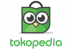 Kode Promo Tokopedia Januari 2023 dan Cara Klaimnya, Masih Aktif Hingga Juli 2023