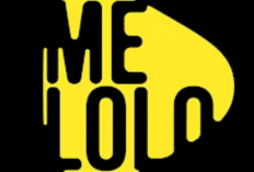 Apakah Melolo Terbukti Membayar? Aplikasi Penghasil Uang dan Streaming Drama Terbaik 2026