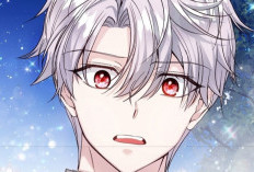 Link Baca The Little Princess and Her Monster Prince Chapter 101 Bahasa Indonesia Episode Unboxing Blake Akhirnya Dimulai