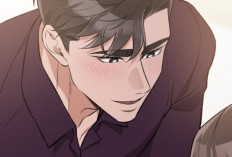 SPOILER! Link Manhwa RAW Theft of the Bride 24 Sub Indonesia, Profesor Tak Memikirkan Trauma Sohee