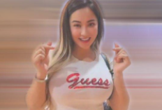 Link Video Baby Ziela Viral Telegram 1080p HD Full Durasi, Aksi Heboh Hubungan Intimnya Menjadi Perburuan Warganet