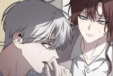 RAW Baca Manhwa From Dreams to Freedom (Dreaming Freedom) Chapter 126 Bahasa Indonesia, Siyoon Emang Red Flag