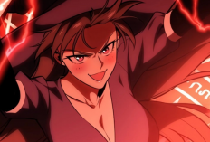 Spoiler RAW! Lecture En Ligne Manhwa I Killed An Academy Player Chapitre 39 VF FR Scan, Arrivée de l'équipe de secours