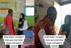 Tanpa Ampun! 9 Aplikasi Pinjol yang Menagih Hutang dengan Cara Preman, Amit-amit Jangan Sampai Terjebak!