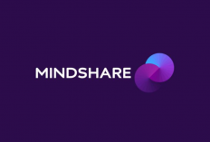 Download Mindshare APK Penghasil Uang Terbaru 2023, Dilengkapi dengan Cara Daftar Termudahnya