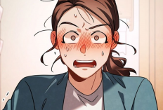 Proyek Mega Drama! Link Baca Manhwa Be the Actor Chapter 80 English Scan Indonesia Gratis Tanpa Login